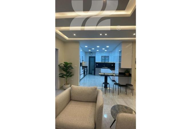 57736433 - Property Image 3