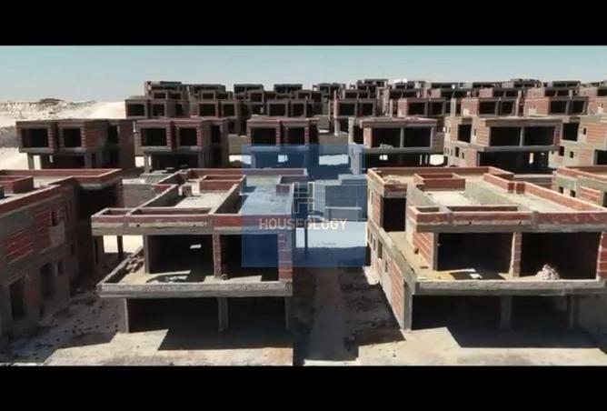 57992591 - صورة العقار 3