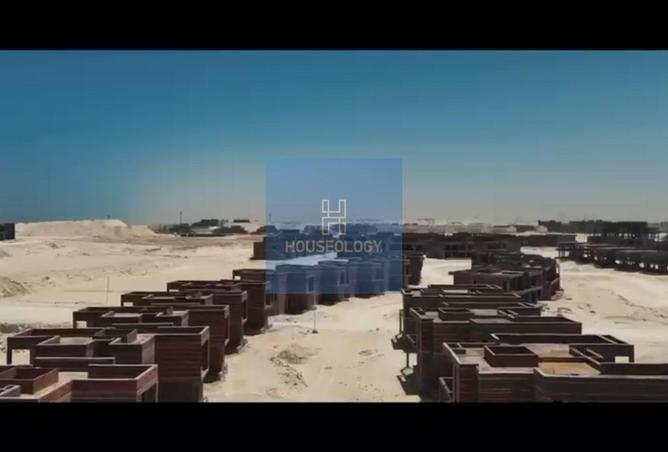 57992591 - صورة العقار 2