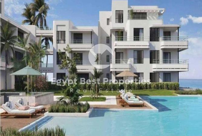 72818771 - الصورة الرئيسية للعقار