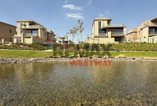 59502819 - الصورة الرئيسية للعقار