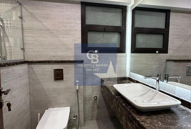 56002127 - صورة العقار 3