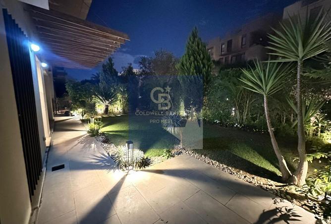 56002127 - صورة العقار 2