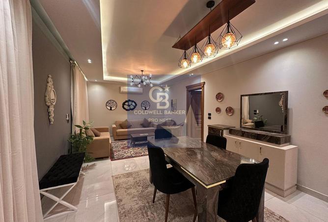 56002127 - الصورة الرئيسية للعقار