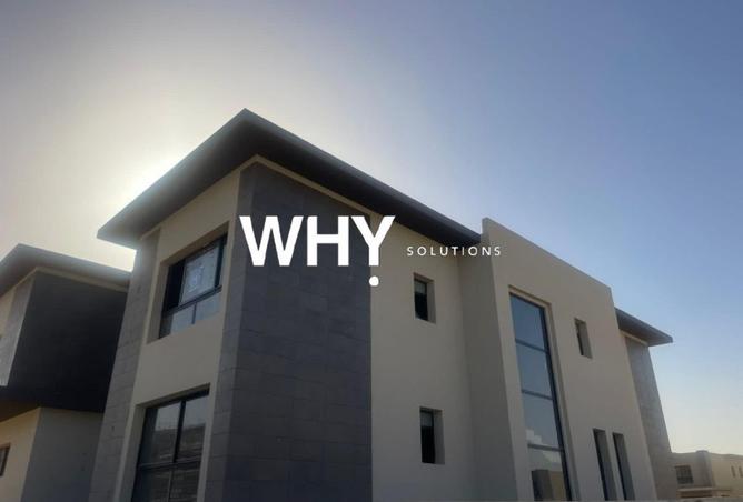 52718846 - Property Image 3