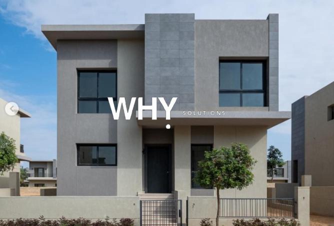 52718846 - Property Main Image