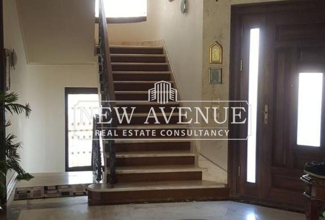 8628101 - صورة العقار 3