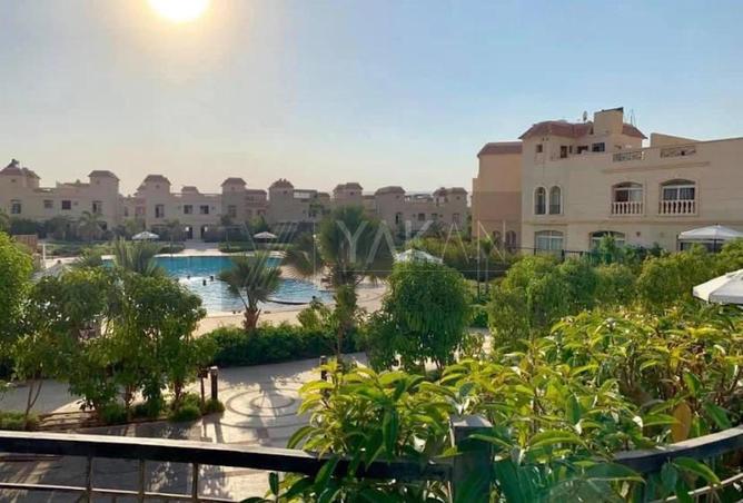 8500182 - Property Main Image