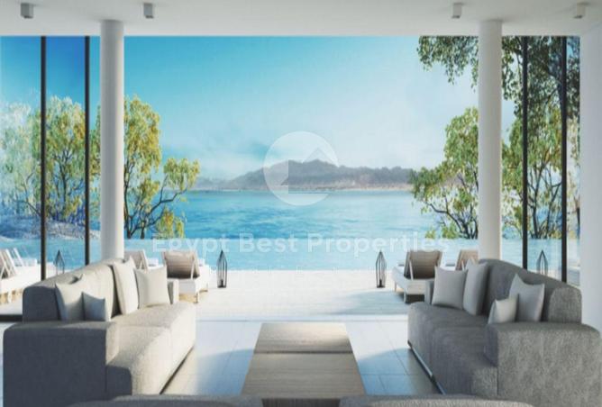 8605970 - Property Main Image