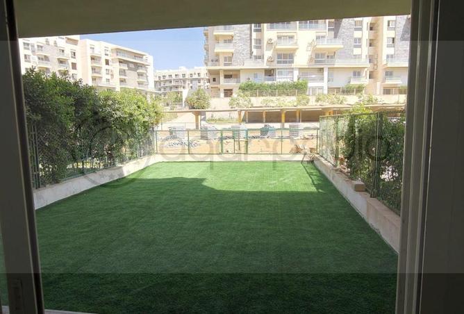 79988020 - Property Image 3