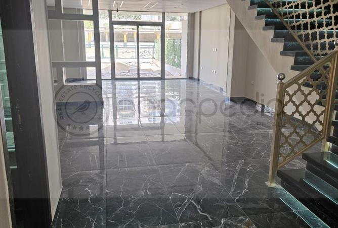 79988020 - Property Image 2