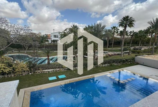 8642703 - الصورة الرئيسية للعقار