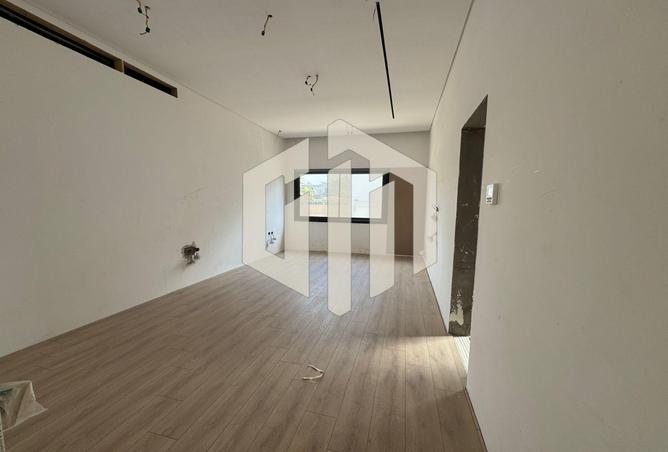 8642703 - صورة العقار 2