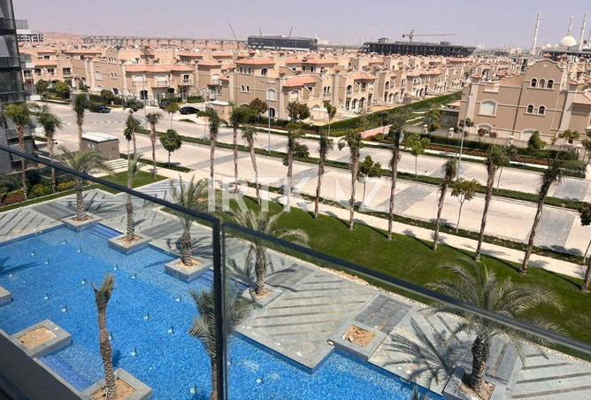 97724716 - صورة العقار 3