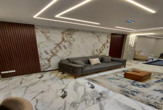 8528335 - صورة العقار 2