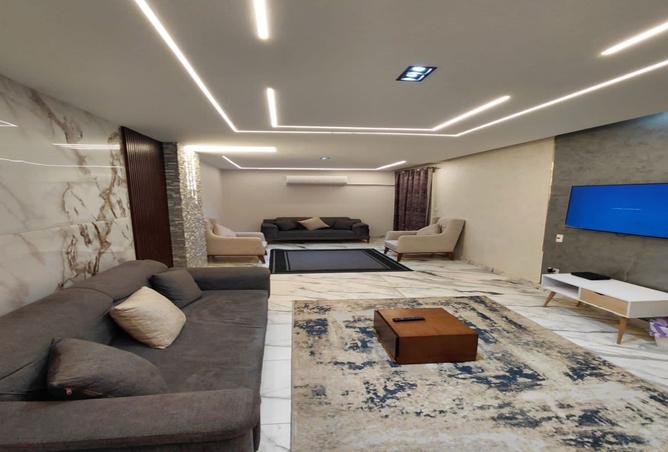 8528335 - صورة العقار 3