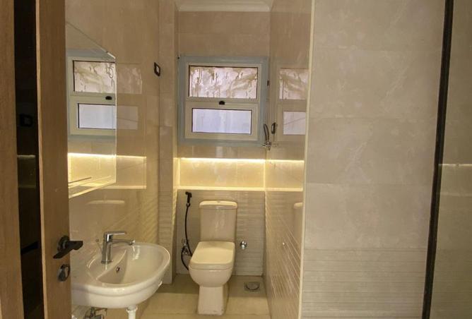 55505776 - صورة العقار 2