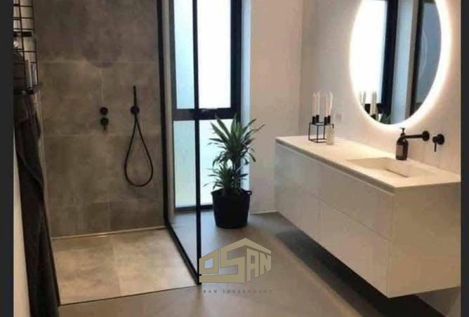 54246894 - صورة العقار 2