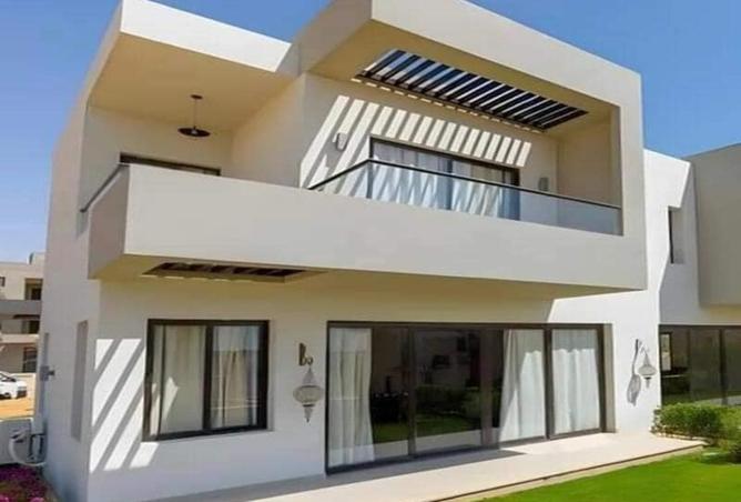 99107781 - الصورة الرئيسية للعقار