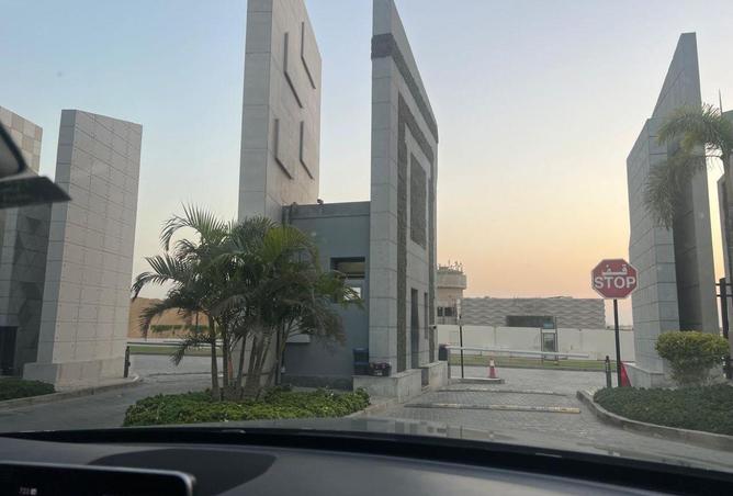 56507834 - Property Image 2