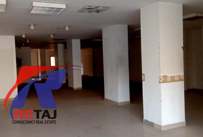 8432472 - الصورة الرئيسية للعقار