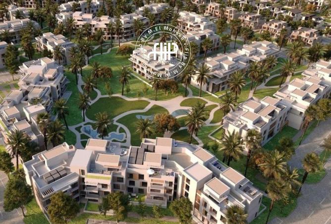 55004972 - الصورة الرئيسية للعقار