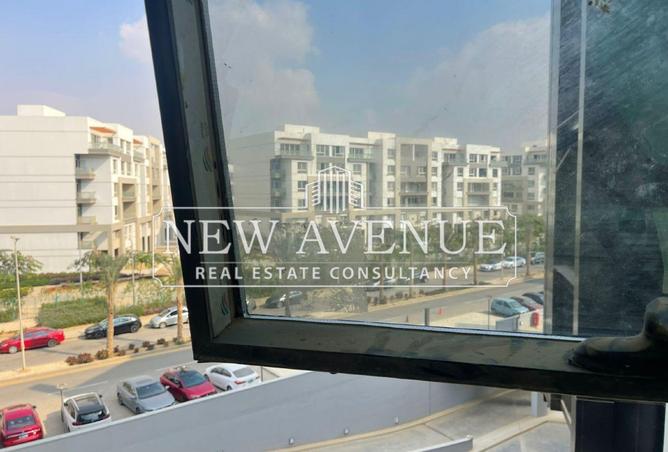 57497381 - Property Image 2