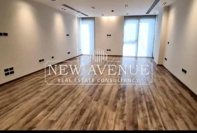 57497381 - Property Main Image