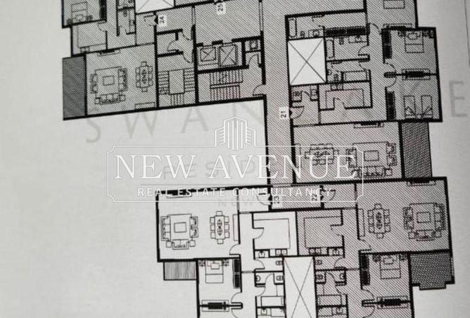 64893919 - صورة العقار 3