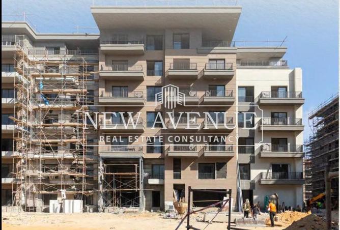 64893919 - صورة العقار 2