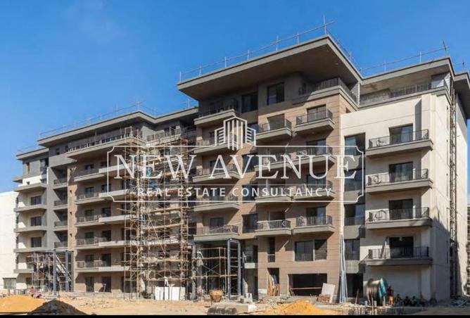 64893919 - الصورة الرئيسية للعقار