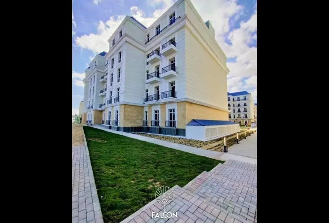 121654554 - صورة العقار 2