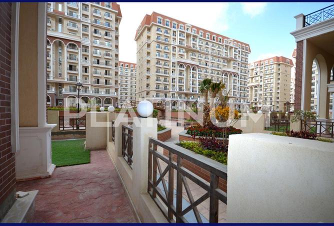 70877422 - صورة العقار 2