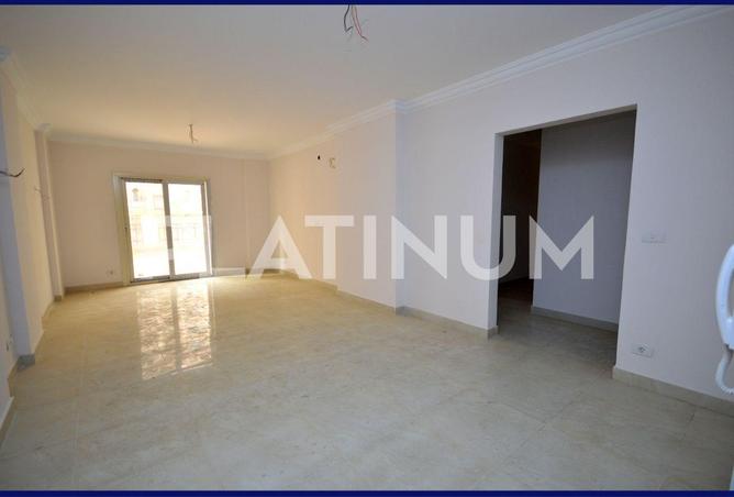 70877422 - صورة العقار 3