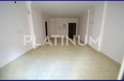 Apartment - 3 - 3 for sale in Vee Sawari - Waterfront - Sawary - Alexandria Compounds - Alexandria
