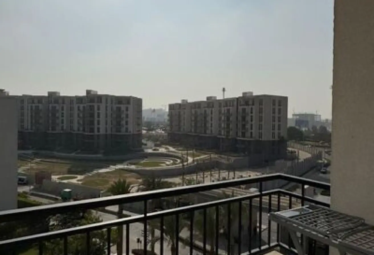119585532 - الصورة الرئيسية للعقار