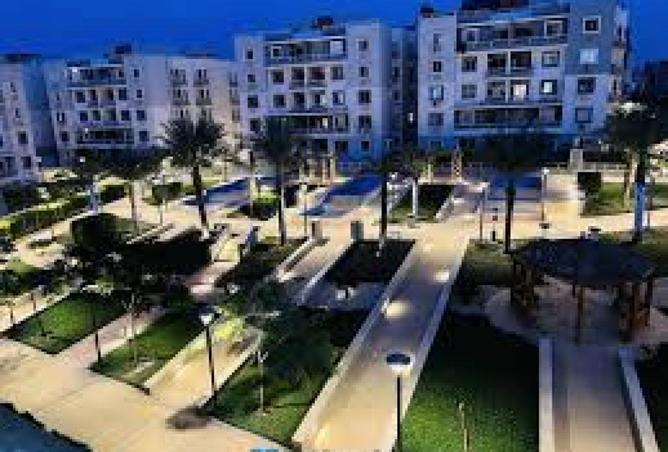 52447462 - Property Main Image