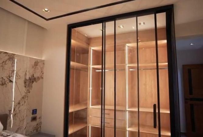 59748869 - Property Image 3