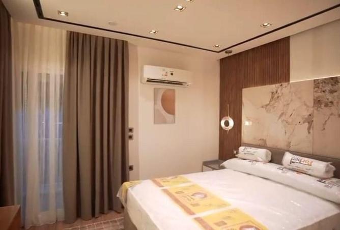 59748869 - Property Main Image