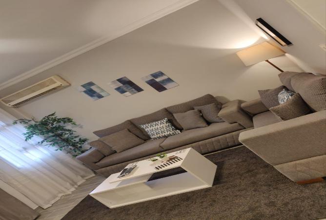 68016439 - Property Main Image