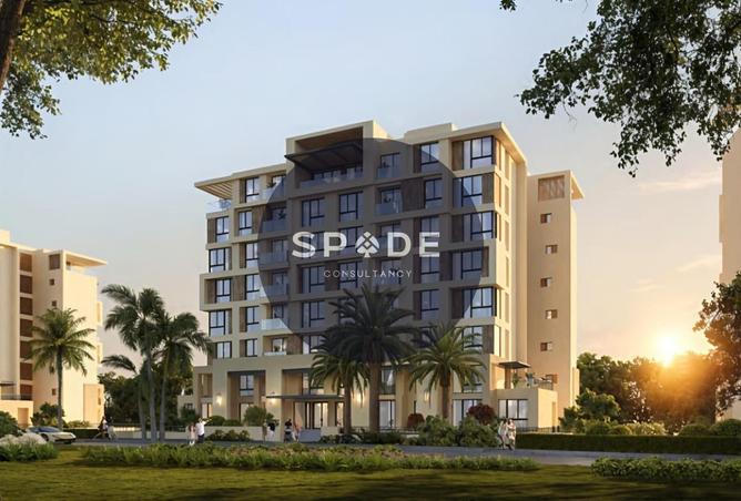 70104449 - صورة العقار 2