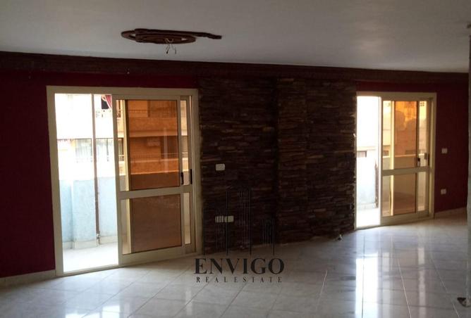 58986312 - Property Image 2