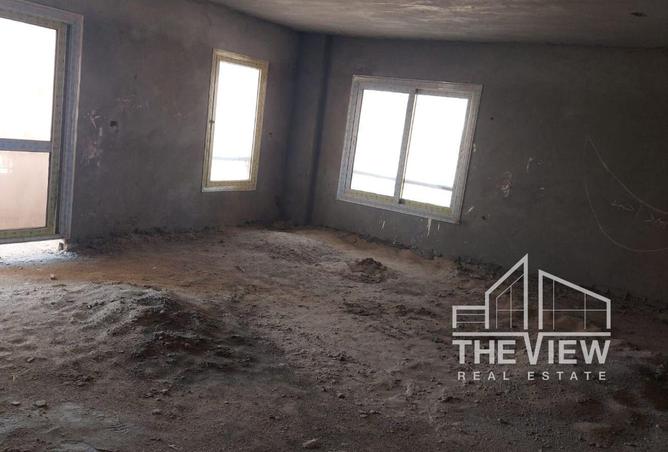 69824389 - صورة العقار 2