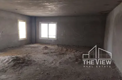 شقة - 3 غرف نوم - 3 حمامات للبيع في مدينة الخمائل - كمبوندات الشيخ زايد - الشيخ زايد - الجيزة