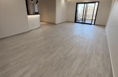 Apartment - 3 Bedrooms - 2 Bathrooms for rent in The Square - 5th Settlement Compounds - The 5th Settlement - New Cairo City - Cairo