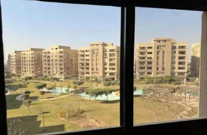 شقة - 3 غرف نوم - 2 حمامات للايجار في سكوير - كمبوندات التجمع الخامس - التجمع الخامس - مدينة القاهرة الجديدة - القاهرة شقة - 3 غرف نوم - 2 حمامات للايجار في سكوير - كمبوندات التجمع الخامس - التجمع الخامس - مدينة القاهرة الجديدة - القاهرة