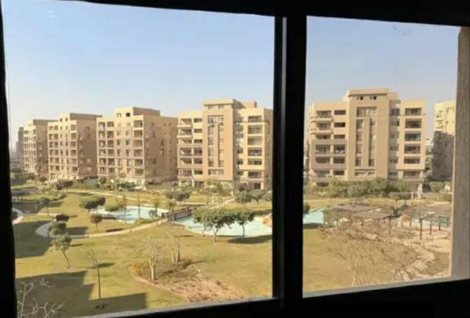 96855160 - Property Main Image