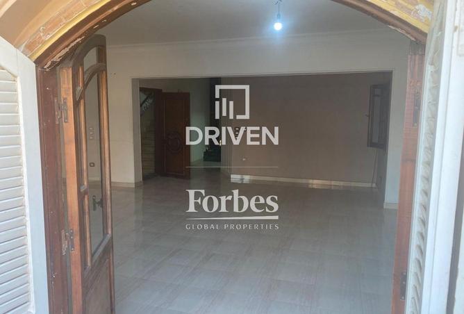 59742668 - Property Image 3