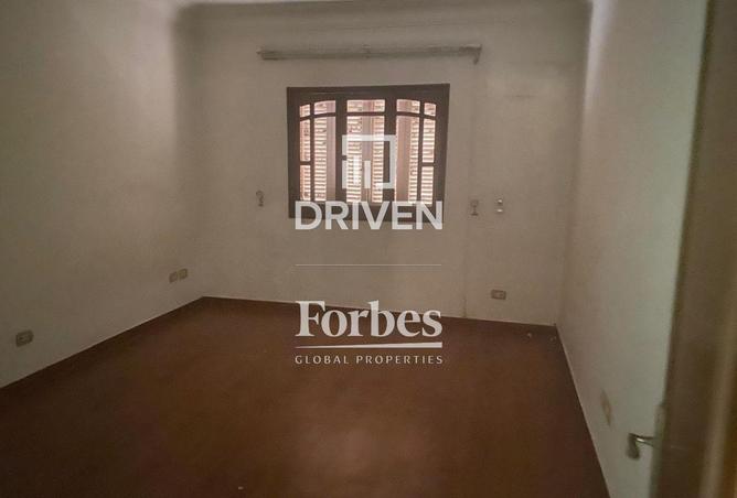 59742668 - Property Image 2