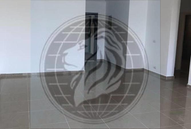 94911632 - صورة العقار 3